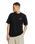 Ardor T-Shirt in Black