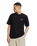 Ardor T-Shirt in Black