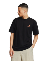 Ardor T-Shirt in Black