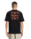 Ardor T-Shirt in Black