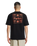 Ardor T-Shirt in Black