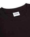Ardor T-Shirt in Black