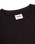 Ardor T-Shirt in Black