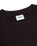 Ardor T-Shirt in Black