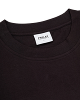 Ardor T-Shirt in Black