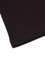 Ardor T-Shirt in Black