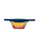 Festival Bumbag in Oceanic
