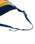 Festival Bumbag in Oceanic
