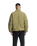 Mako Jacket in Olive Green