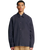 Downtown Jacket in Midnight