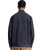 Downtown Jacket in Midnight