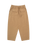 Mast Trousers in Sand