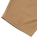 Mast Trousers in Sand