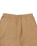 Mast Trousers in Sand