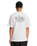 Scape T-Shirt in White