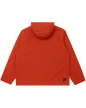 The Parlez Mens Force Jacket in Burnt Ochre