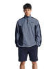Pulse Jacket in Midnight