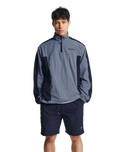 Pulse Jacket in Midnight