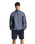 Pulse Jacket in Midnight