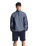 Pulse Jacket in Midnight