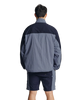 Pulse Jacket in Midnight