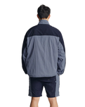 Pulse Jacket in Midnight