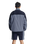 Pulse Jacket in Midnight