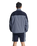 Pulse Jacket in Midnight