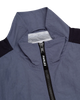 Pulse Jacket in Midnight