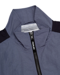 Pulse Jacket in Midnight