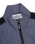 Pulse Jacket in Midnight