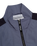 Pulse Jacket in Midnight