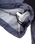 Pulse Jacket in Midnight