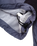 Pulse Jacket in Midnight