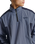 The Parlez Mens Pulse Jacket in Midnight
