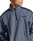 The Parlez Mens Pulse Jacket in Midnight