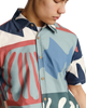 Windfall Shirt in Multi