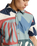 Windfall Shirt in Multi