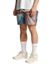 Virginia Shorts in Multi