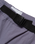 The Parlez Mens Cliff Shorts in Purple Haze