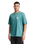 Complex T-Shirt in Leaf