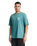 Complex T-Shirt in Leaf