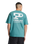 Complex T-Shirt in Leaf