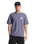 Delray T-Shirt in Purple Haze