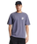 Delray T-Shirt in Purple Haze