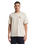 The Parlez Mens Destin T-Shirt in Beach