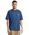 Destin T-Shirt in Lagoon