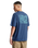 Destin T-Shirt in Lagoon