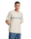 The Parlez Mens Diego T-Shirt in Beach
