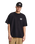 Reach T-Shirt in Black